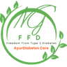 AyurDiabetes Care