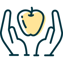 Cholesterol Management Diet